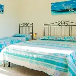Apartamento Sette Posti Vicino Al Centro Di San Teodoro (Sardinia)
