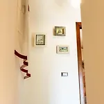 Sette Posti Vicino Al Centro Di Διαμέρισμα San Teodoro (Sardinia)