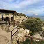 Διαμέρισμα Sette Posti Vicino Al Centro Di